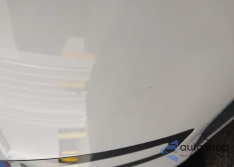 2023 Land Rover Range Rover P400 Se z USA, uszkodzony, nr VIN SALKP9FU9PA086344